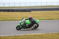 7th-March-2020;Anglesey-Race-Circuit;No-Limits-Track-Day;anglesey-no-limits-trackday;anglesey-photographs;anglesey-trackday-photographs;enduro-digital-images;event-digital-images;eventdigitalimages;no-limits-trackdays;peter-wileman-photography;racing-digital-images;trac-mon;trackday-digital-images;trackday-photos;ty-croes